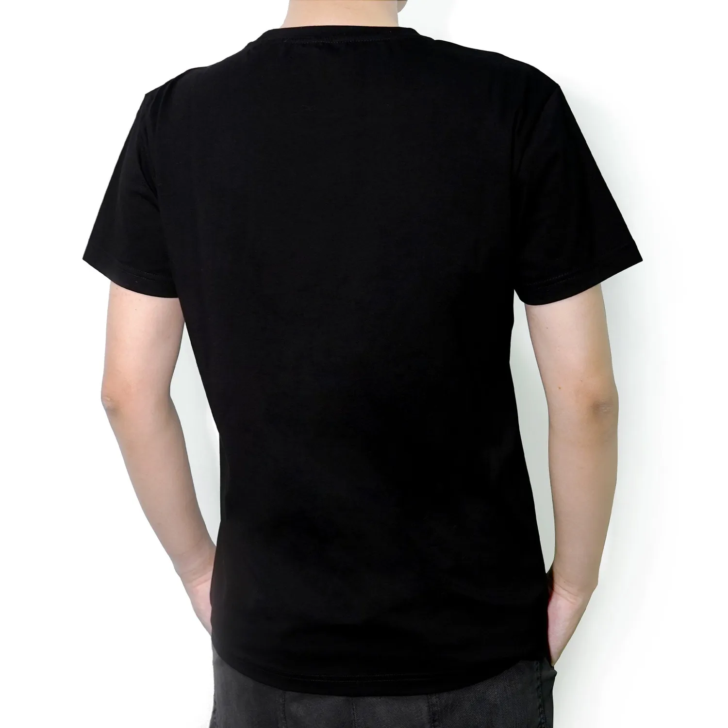Sub250 t-shirt manches courtes coton