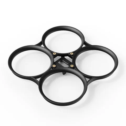 BetaFPV Pavo20 Pro cadre cinewhoop 2,2 pouces