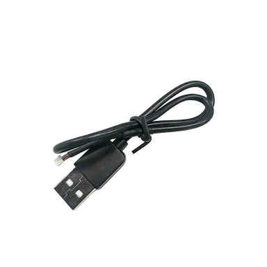 Walksnail Ascent Lite+ kit VTX HD 500mW