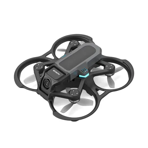 BetaFPV Beta 45mm hélices 3 pales gris x4