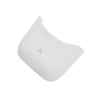 Walksnail Avatar Goggles L capot supérieur pièce