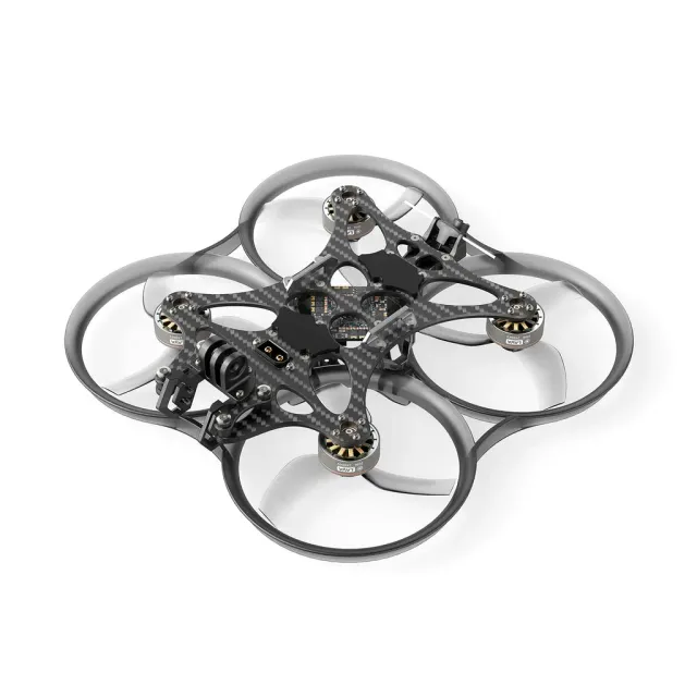 BetaFPV Pavo35 quadcopter cinewhoop 3,5 pouces