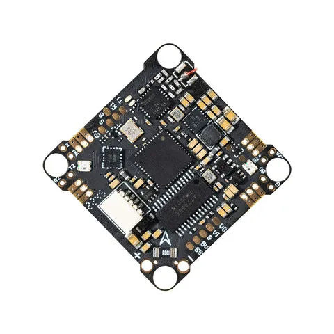 BetaFPV F4 1S 12A V2.2 contrôleur de vol AIO