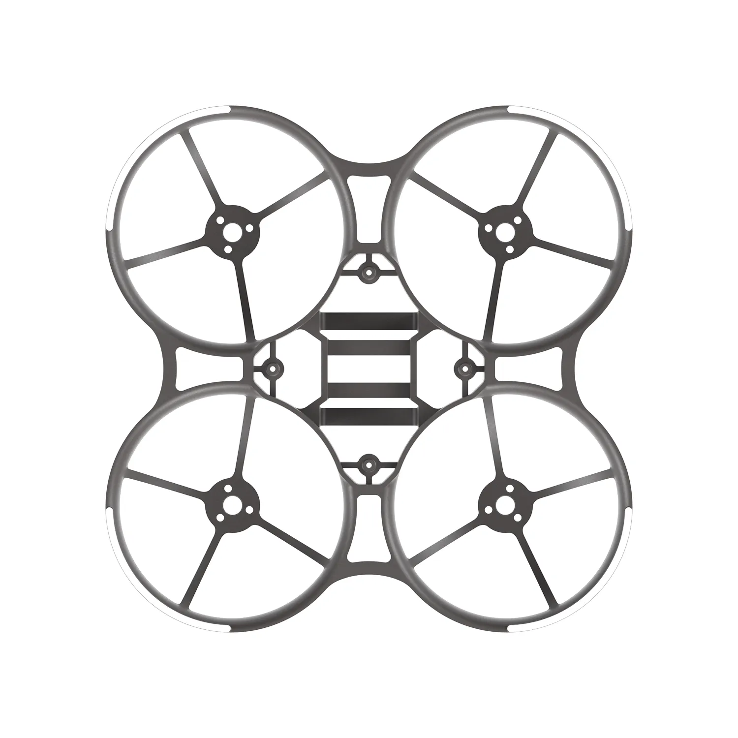 CaddxFPV Curve Micro 16 cadre de rechange