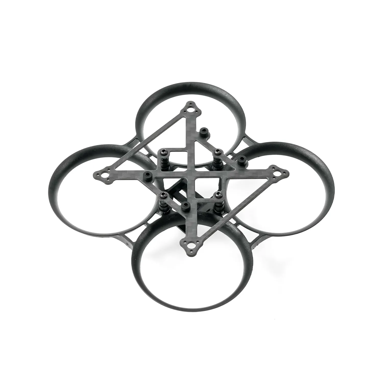 BetaFPV Beta Test cadre whoop sub100g numérique