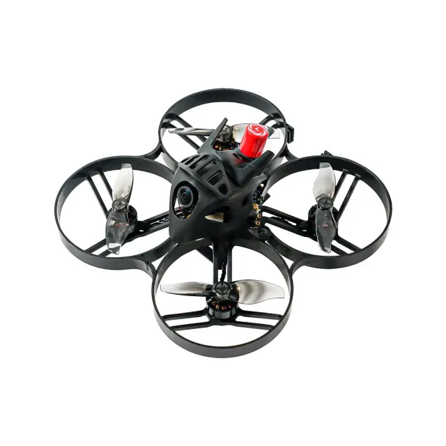 BetaFPV Meteor85 drone whoop 2S HD 1103