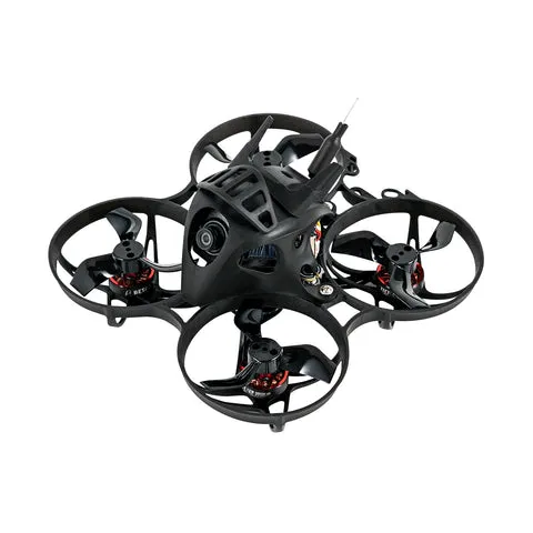 BetaFPV Meteor75 drone whoop HD 1S 1102