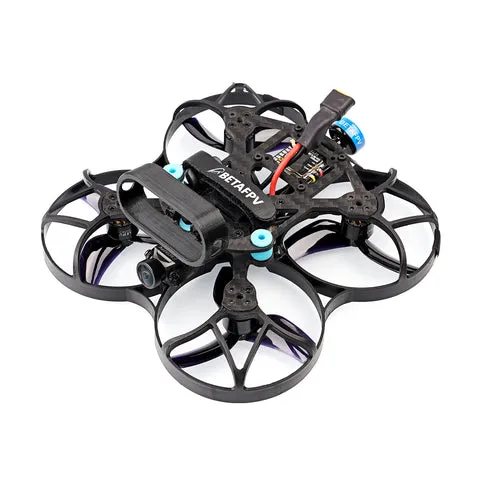 BetaFPV Beta95X V2 kit cadre pusher