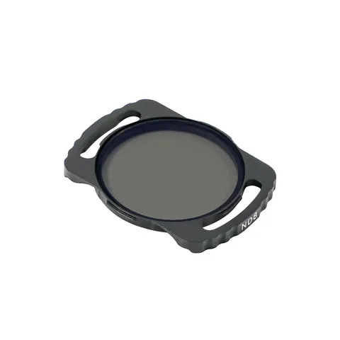 BetaFPV Filtre ND DJI O3 camera FPV protection
