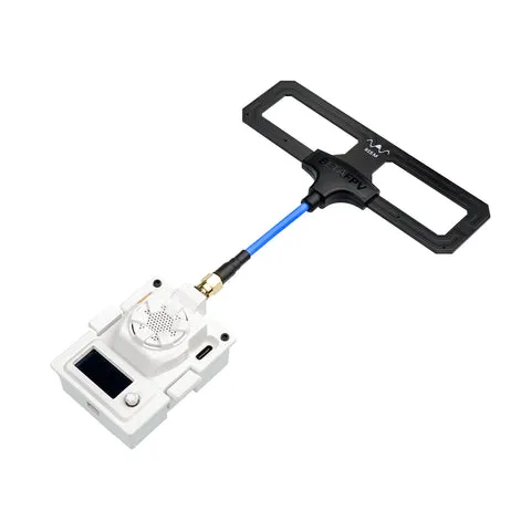 BetaFPV Moxon antenne directionnelle SMA 2,4GHz