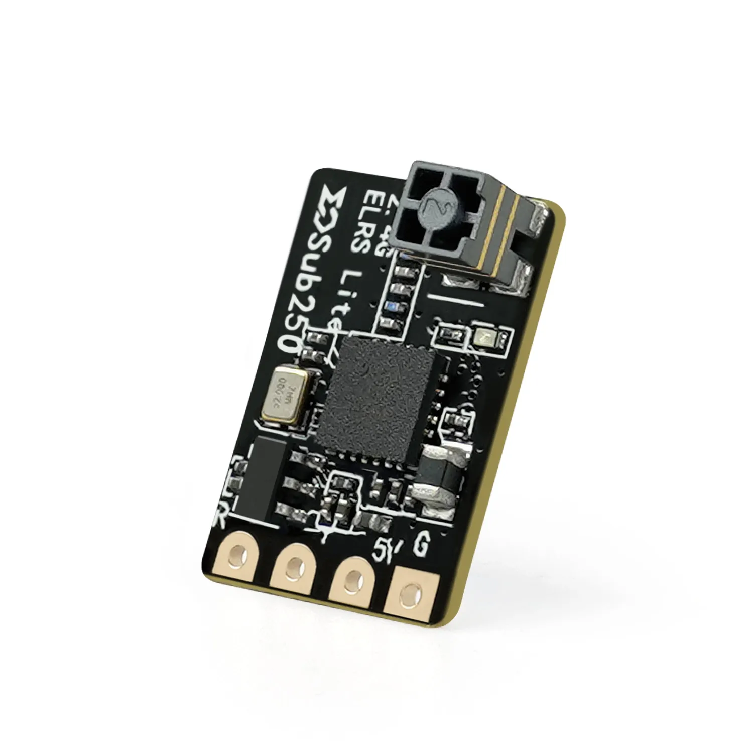 Sub250 ELRS Lite 2.4G récepteur drone 1000Hz