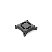 Caddx Walksnail GT Kit ventilateur de refroidissement