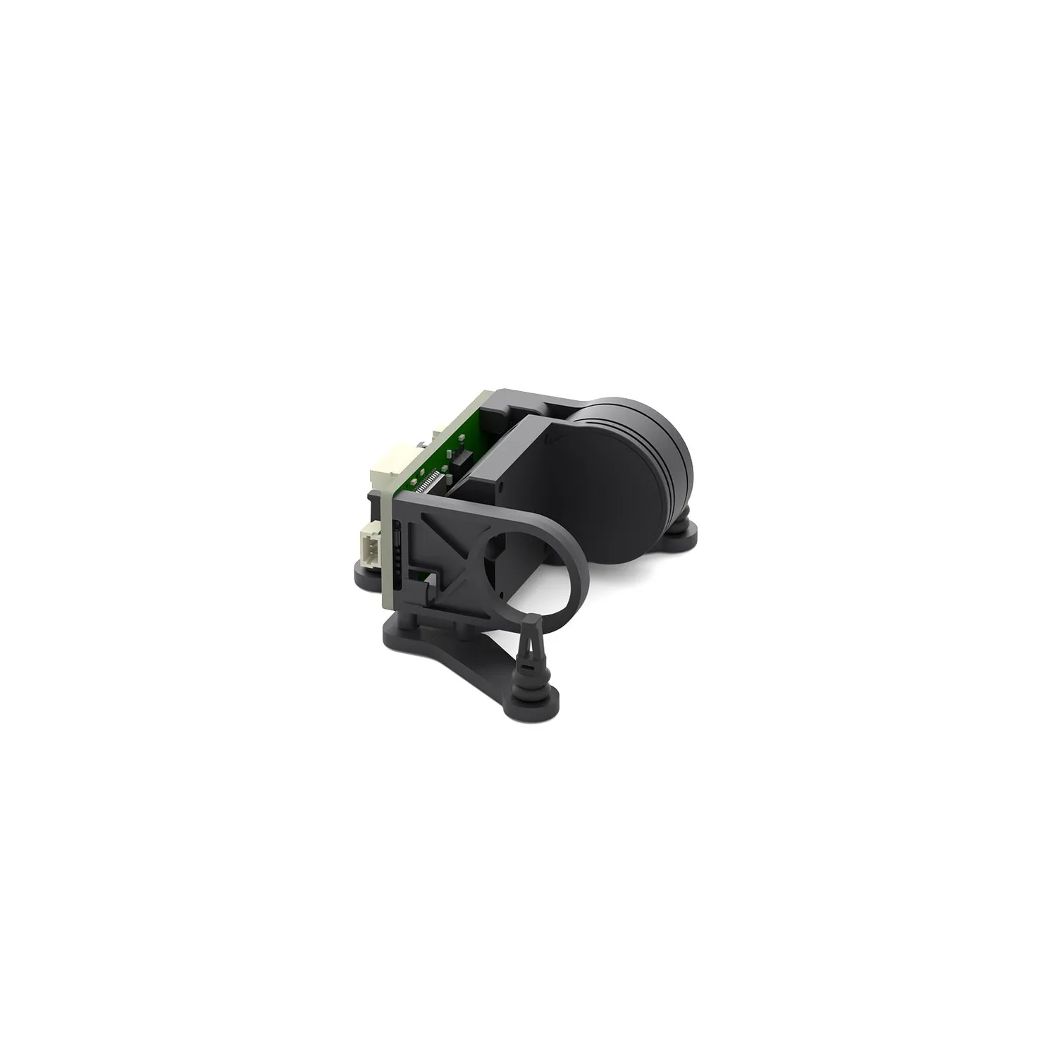 Caddx GM nacelle FPV