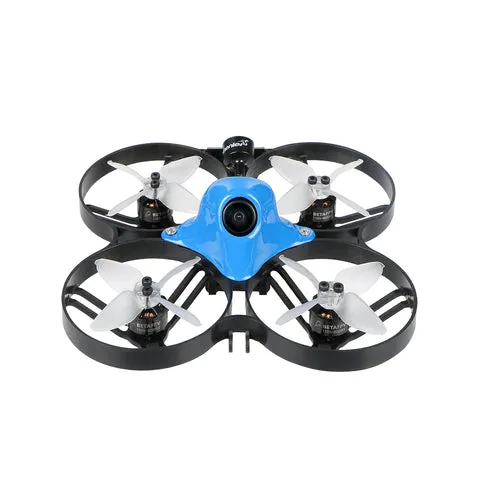 BetaFPV Beta85X drone FPV whoop 2-3S prêt à voler