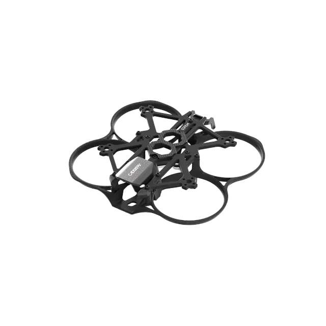 CaddxFPV Gofilm 20 pièce cadre