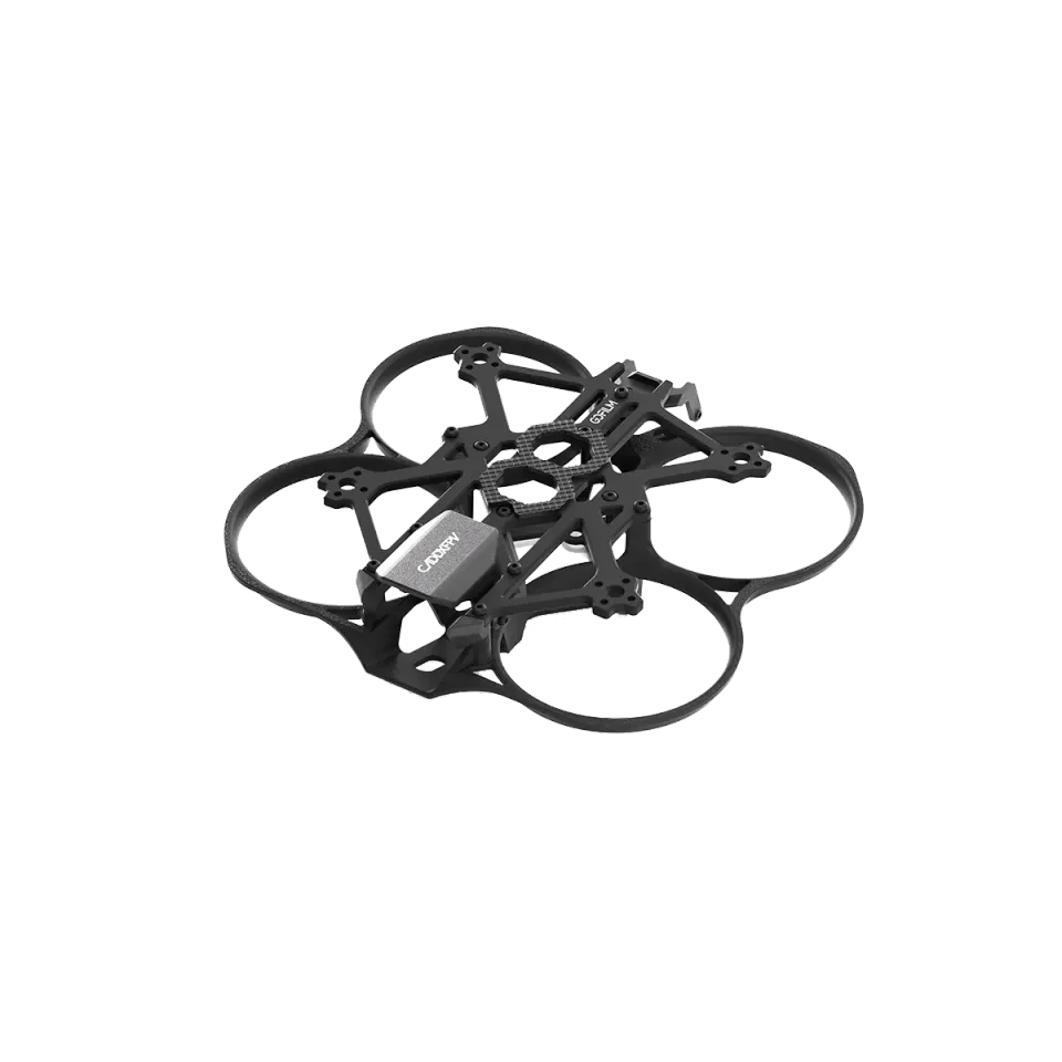 CaddxFPV Gofilm 20 pièce cadre