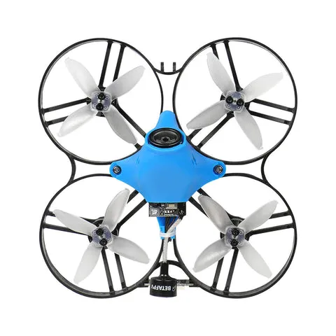 BetaFPV Beta85X drone FPV HD 2-3S 2 pouces
