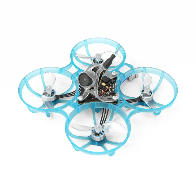 BetaFPV Air75 drone FPV whoop 1S 21 g