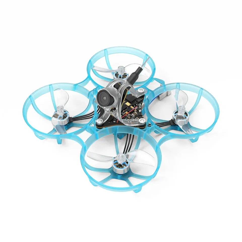BetaFPV Air75 drone FPV whoop 1S 21 g