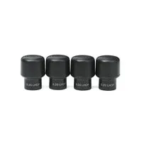 CaddxFPV Redbird antenne 5.2G lot de 4