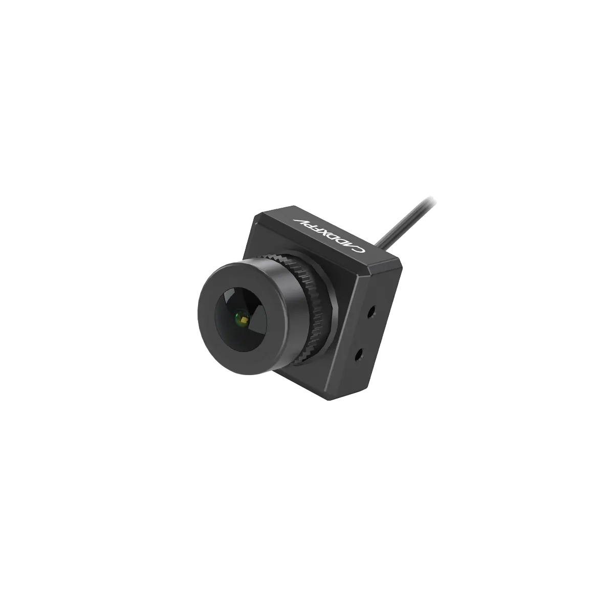 Walksnail Avatar Nano caméra HD 1080p starlight 9 cm