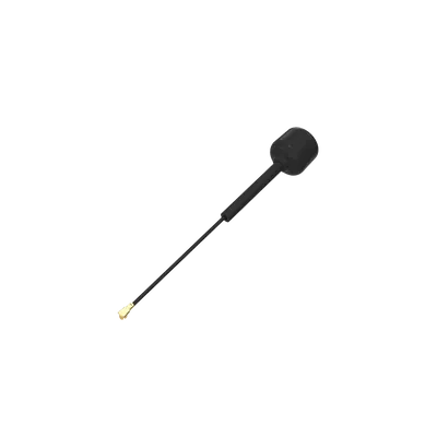 CaddxFPV Walksnail antenne VTX lot de 2 IPEX 2dBi