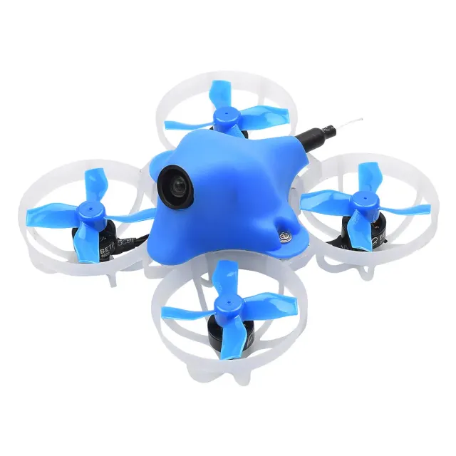 BetaFPV Beta65X drone FPV whoop 2S 26 g
