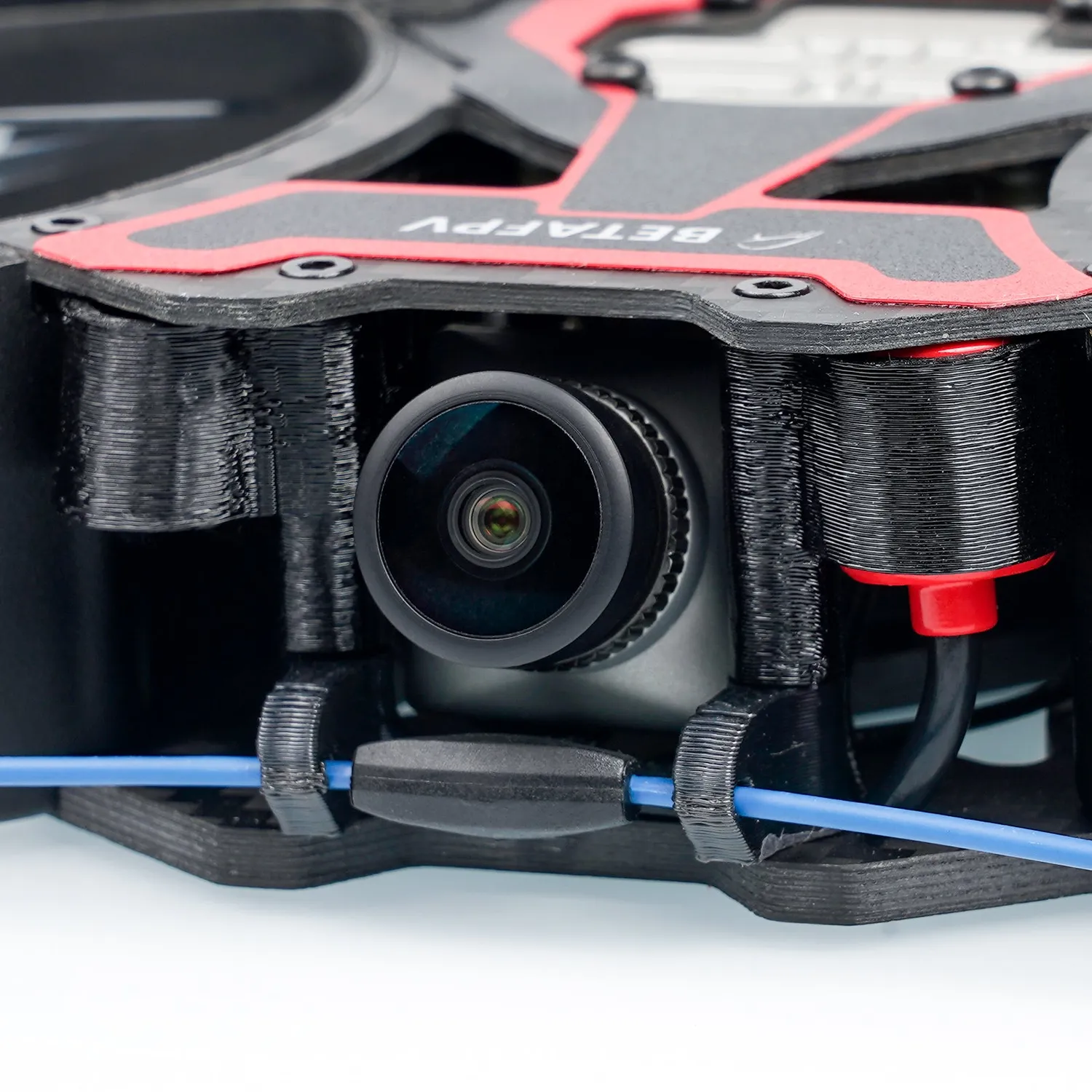 BetaFPV Pavo360 drone FPV 360 SMO