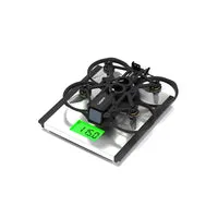 CaddxFPV Gofilm 20 drone FPV 4K Moonlight