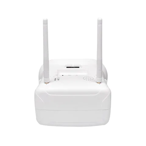 BetaFPV VR01 lunettes FPV 4,3 pouces 800x480