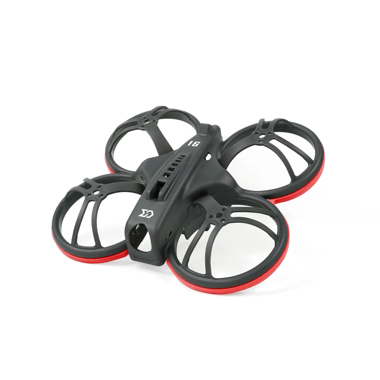 Sub250 Whoopfly16 pièce détachée