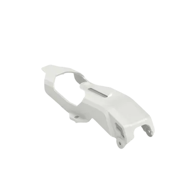 CaddxFPV Protos Drone Canopy carénage de drone FPV