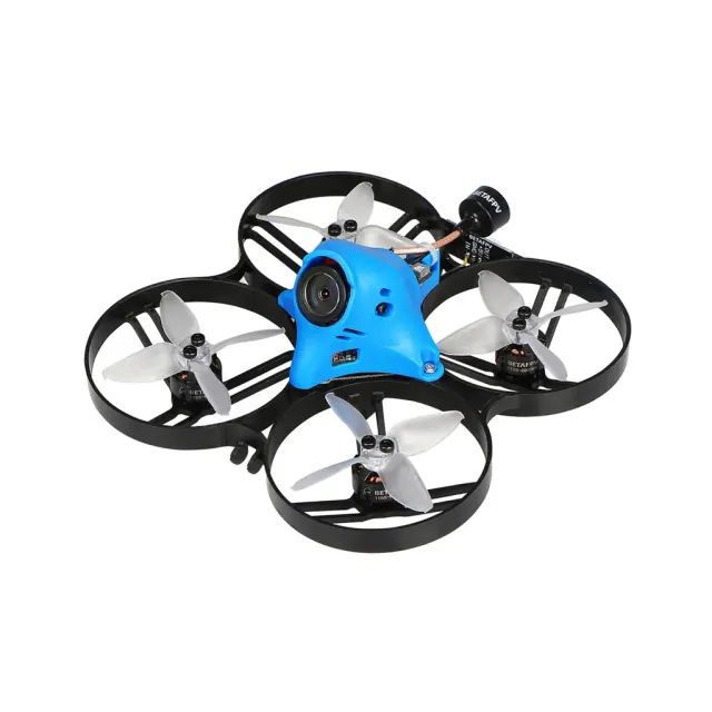 BetaFPV Beta85X drone FPV HD 2-3S 2 pouces