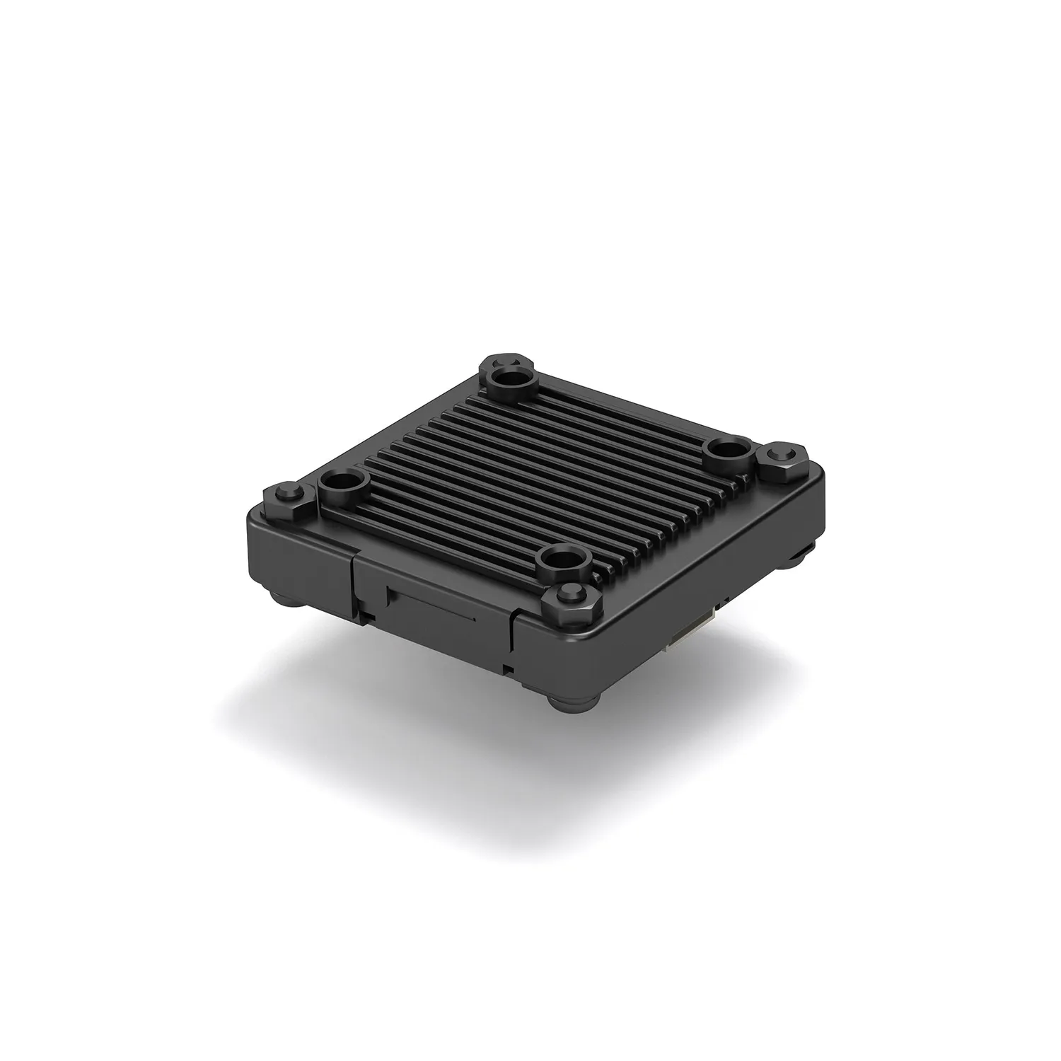 Caddx Avatar HD Mini VTX V3 module vidéo