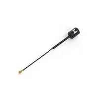 Caddx Polar antenne Vista drone FPV