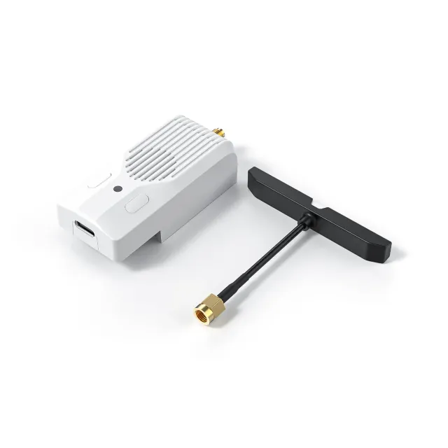 BetaFPV Nano TX V2 module ELRS