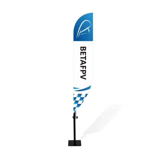 BetaFPV Race Flag drapeau course FPV