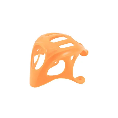 BetaFPV Micro Canopy Lite canopy whoop 1,1g