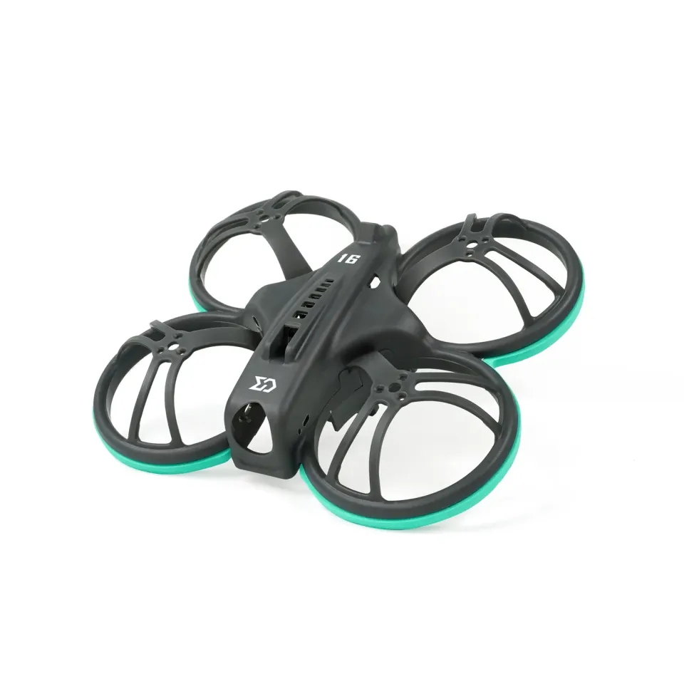 Sub250 Whoopfly16 pièce détachée