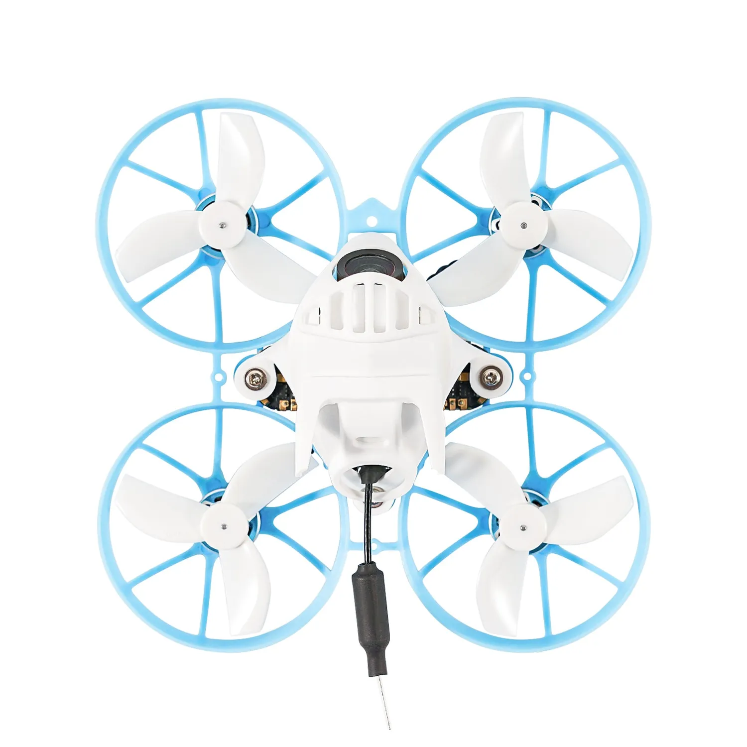BetaFPV Meteor65 Pro 2022 drone whoop 1S