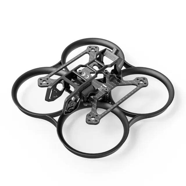 BetaFPV Pavo20 Pro cadre cinewhoop 2,2 pouces