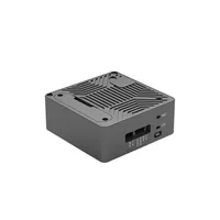 CaddxFPV Moonlight émetteur VTX 4K 150 Mbps