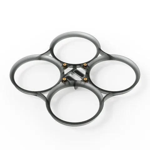 BetaFPV Pavo20 Pro cadre cinewhoop 2,2 pouces