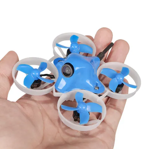BetaFPV Beta65 Pro 2 drone FPV brushless 65 mm