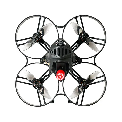 BetaFPV Meteor85 drone whoop 2S HD 1103