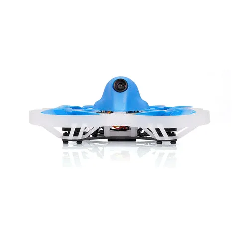 BetaFPV Beta85X drone whoop 4S caméra C01 Pro