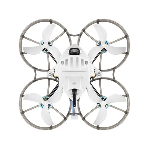 BetaFPV Meteor75 Pro P1 drone FPV whoop HD