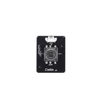 CaddxFPV OSD Menu Board carte réglage lot de 2