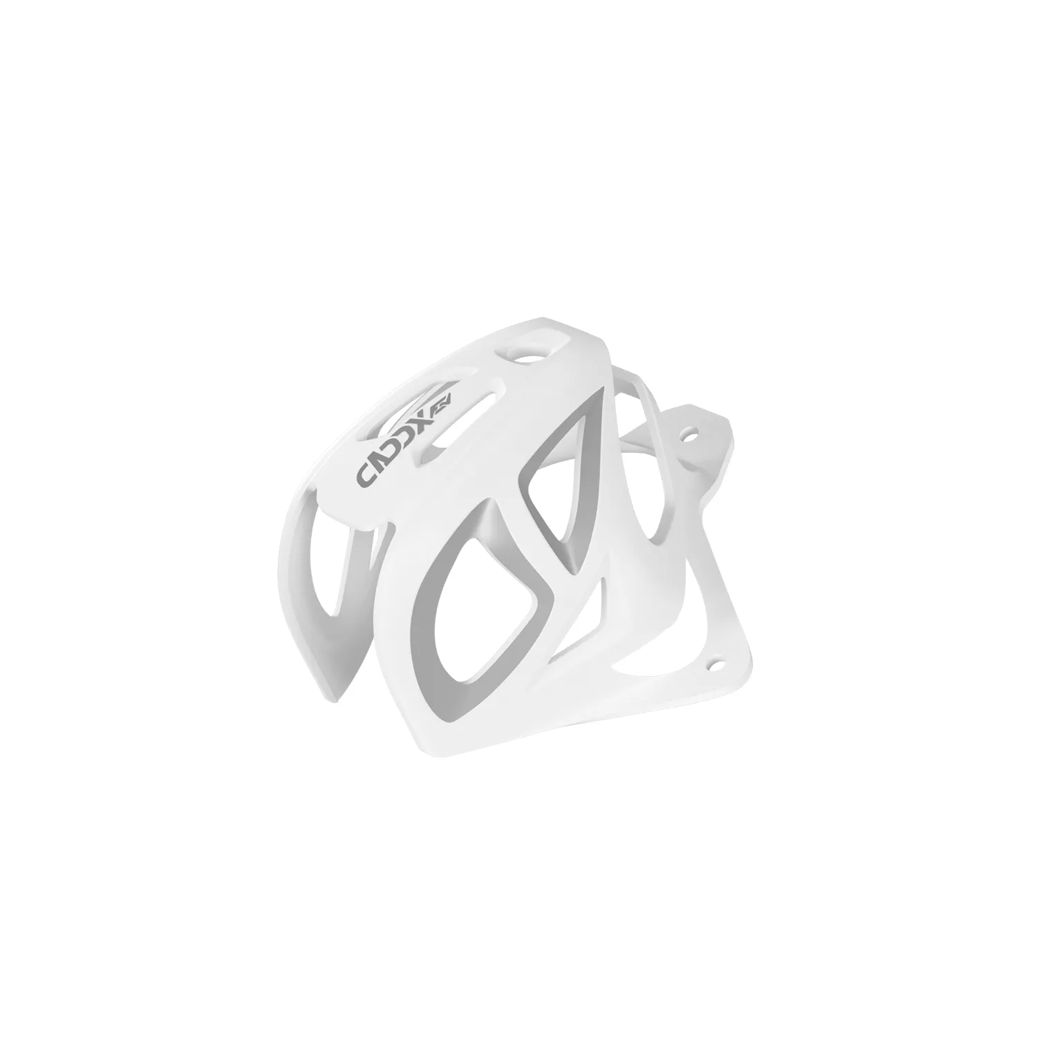 CaddxFPV Curve Micro 16 carénage de protection