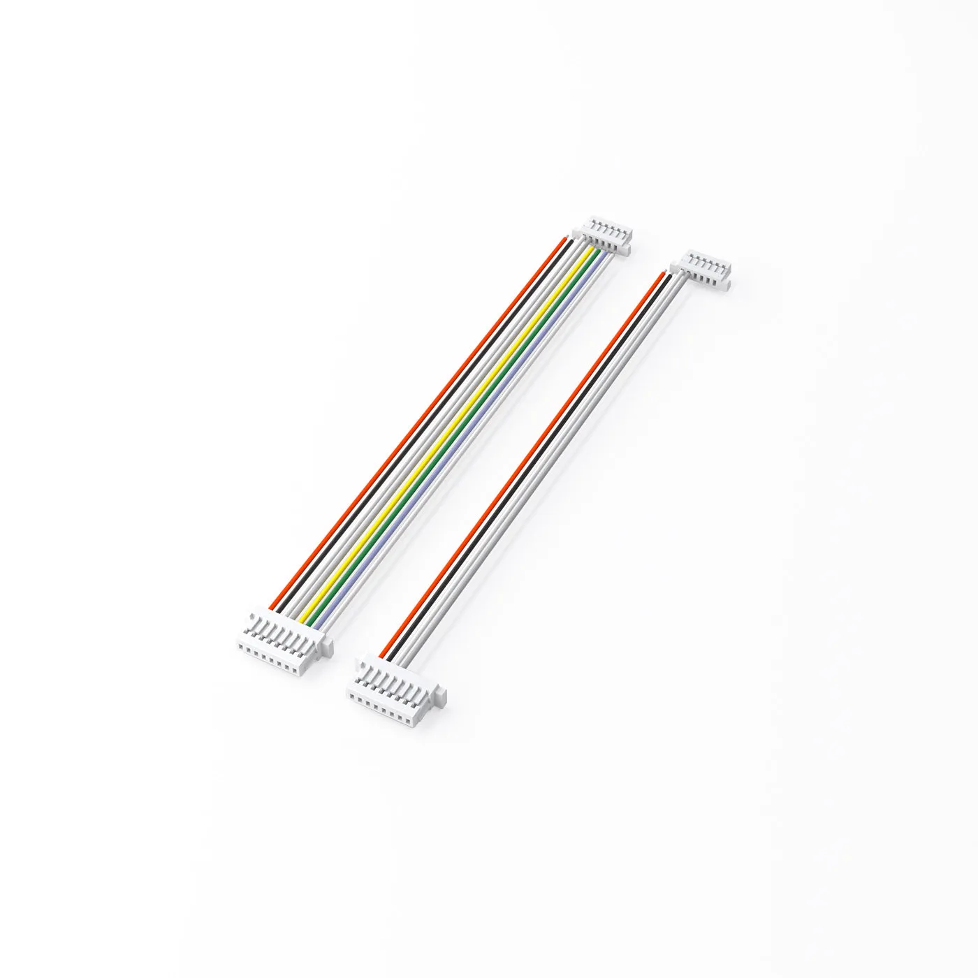 CaddxFPV GM câble alimentation nacelle connexion fiable
